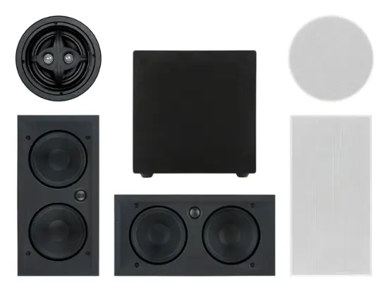 Best deals for everyday items at special prices daily